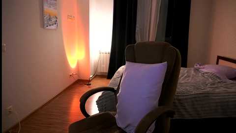 bitter_moon free recording from 