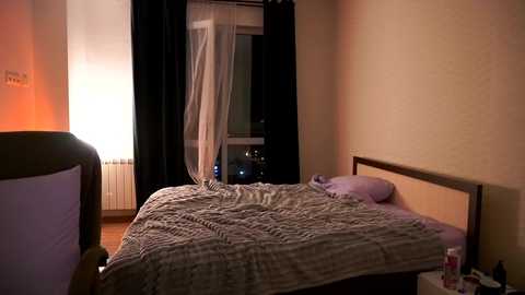 bitter_moon free recording from 