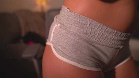 blissdilley free recording from 