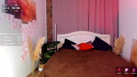 bonnie_day free recording from 2025-09-14 16:03:00