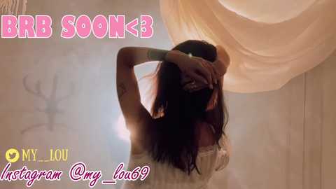 breeding_material free recording from 2025-09-14 17:50:00