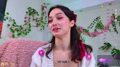 breeding_material free recording from 