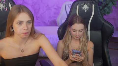 bright_diamonds_054 free recording from 2025-09-14 18:21:00