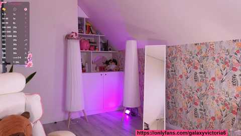 brilliantvictoria free recording from 2025-09-14 13:41:00