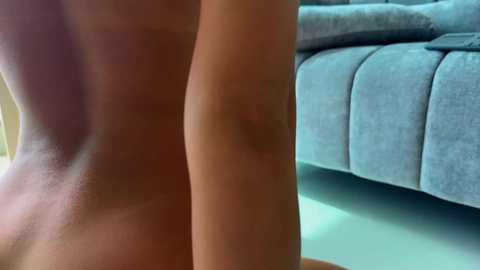 canikissyou_ free recording from 2025-09-14 07:44:00