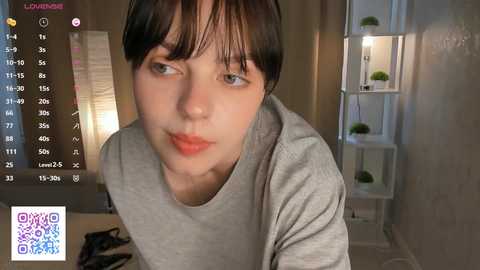 carleegoga free recording from 2025-09-14 12:17:00