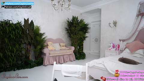 caylin free recording from 2025-09-14 20:45:00