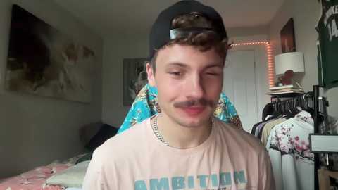 chadtitan free recording from 