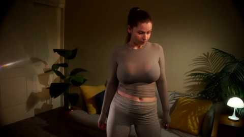 cheryl_pride free recording from 2025-09-14 00:20:00