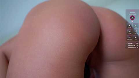 cielomio free recording from 2025-09-14 05:57:00