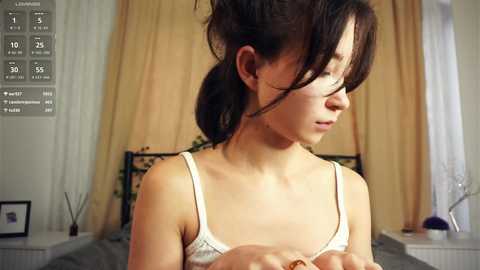 coventinaashfield free recording from 