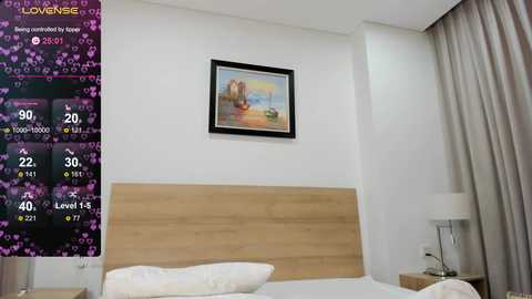 derrylove free recording from 2025-09-14 15:59:00