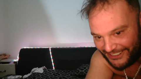 duochocolat free recording from 