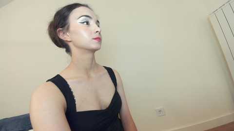 ehotlovea free recording from 2025-09-14 00:42:00