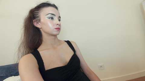 ehotlovea free recording from 2025-09-14 01:46:00