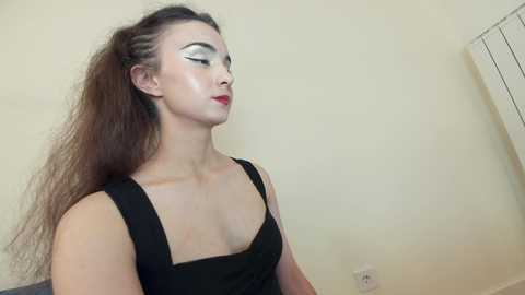 ehotlovea free recording from 2025-09-14 02:09:00