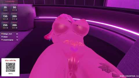 el_xox free recording from 