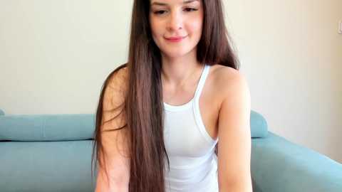 elaanna free recording from 