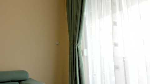 elaanna free recording from 2025-09-14 10:23:00