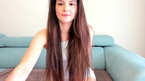 elaanna free recording from 2025-09-14 11:38:00