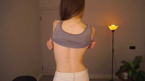 elizabethennals free recording from 