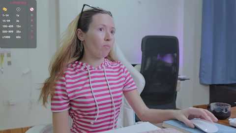 ellcrys free recording from 2025-09-14 02:53:00