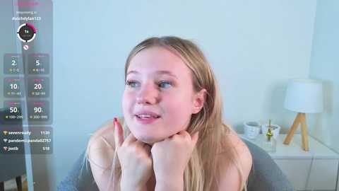 emilyhewell free recording from 