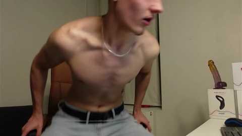 eric_poston free recording from 2025-09-14 20:55:00