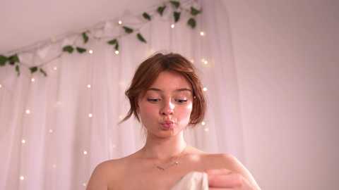 floret_joy free recording from 2025-09-14 13:11:00