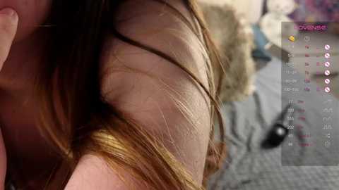 freyabyrne free recording from 