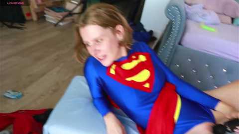 goddexxofpleasure free recording from 