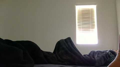 herrokittyxo free recording from 