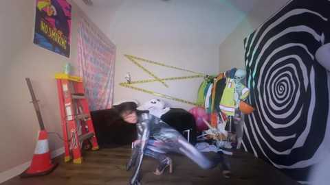 hexivu free recording from 2025-09-14 06:51:00