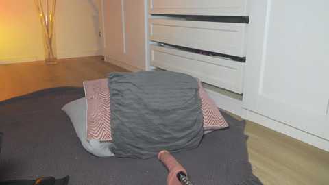 hotbella_ free recording from 