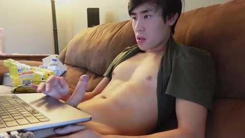 hottiewithabody101 free recording from 2025-09-14 03:53:00