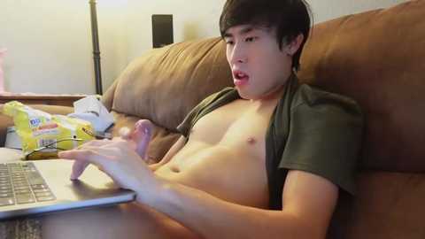 hottiewithabody101 free recording from 2025-09-14 05:24:00