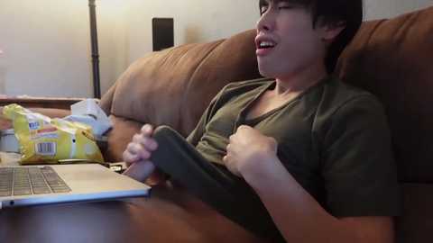 hottiewithabody101 free recording from 2025-09-14 06:58:00