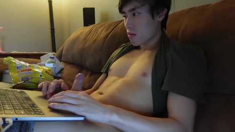 hottiewithabody101 free recording from 2025-09-14 15:04:00