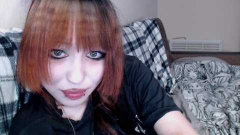 iiiiiiis free recording from 2025-09-14 23:15:00