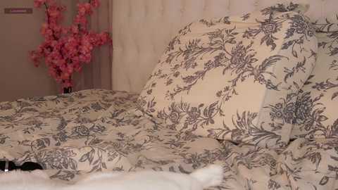 inthelabyrinthsofmysoul free recording from 