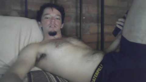 justphoenixxx free recording from 