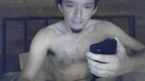 justphoenixxx free recording from 