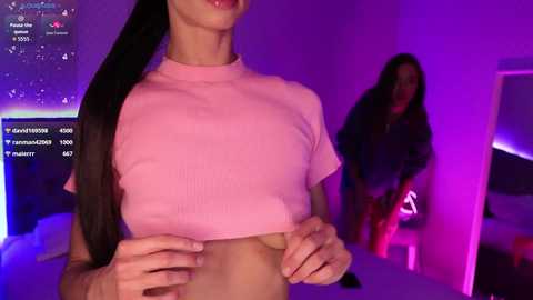 katherinepinke free recording from 