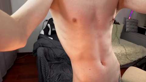 kessy_white free recording from 