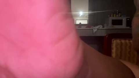 kibrombariu45 free recording from 2025-09-14 11:37:00