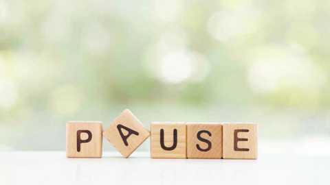 kira0541 free recording from 2025-09-14 18:06:00