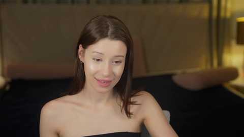 kira0541 free recording from 2025-09-14 20:43:00