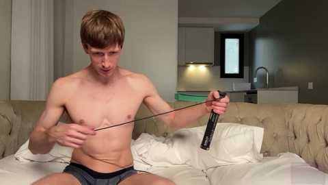 l_0l free recording from 2025-09-14 07:08:00