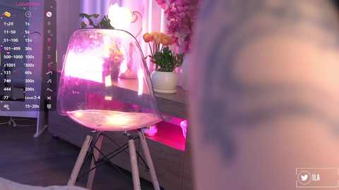 lau__1 free recording from 2025-09-14 06:09:00