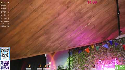 lissa_meooow free recording from 2025-09-14 10:59:00